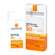 Sonnenprodukte La Roche Posay Anthelios/ges Invisible Uvb50+/uva-pf46 Fluid Uv-mu 50ml, A-Nr.: 5572014 - 03