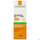 Sonnenprodukte La Roche Posay Anthelios/oil Control Gel-creme Uv400 Lsf50+ 50ml, A-Nr.: 5709938 - 01