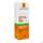 Sonnenprodukte La Roche Posay Anthelios/oil Control Gel-creme Uv400 Lsf50+ 50ml, A-Nr.: 5709938 - 02