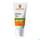 Sonnenprodukte La Roche Posay Anthelios/oil Control Gel-creme Uv400 Lsf50+ 50ml, A-Nr.: 5709938 - 03