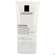 La Roche Posay Gesichtspflege Substiane+ Extra Reichhaltig Neu 40ml, A-Nr.: 3817339 - 01