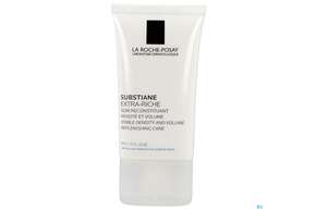La Roche Posay Gesichtspflege Substiane+ Extra Reichhaltig Neu 40ml, A-Nr.: 3817339 - 01