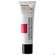 La Roche Posay Koerperpflege Toleriane/teint Make Up Fluid 10 30ml, A-Nr.: 3475726 - 02