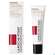 La Roche Posay Koerperpflege Toleriane/teint Make Up Fluid 10 30ml, A-Nr.: 3475726 - 03
