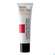 La Roche Posay Koerperpflege Toleriane/teint Make Up Fluid 15 30ml, A-Nr.: 3475755 - 08
