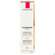 La Roche Posay Koerperpflege Toleriane/teint Make Up Fluid 11 30ml, A-Nr.: 3475732 - 01