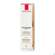 La Roche Posay Koerperpflege Toleriane/teint Make Up Fluid 11 30ml, A-Nr.: 3475732 - 02