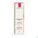 La Roche Posay Koerperpflege Toleriane/teint Make Up Fluid 11 30ml, A-Nr.: 3475732 - 03