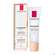 La Roche Posay Koerperpflege Toleriane/teint Make Up Fluid 11 30ml, A-Nr.: 3475732 - 04