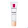 La Roche Posay Koerperpflege Toleriane/teint Make Up Fluid 11 30ml, A-Nr.: 3475732 - 05