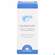 Lactacholin Tropfen Dr. Jacobs 100ml, A-Nr.: 4002450 - 01