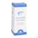 Lactacholin Tropfen Dr. Jacobs 100ml, A-Nr.: 4002450 - 03
