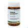 Lactoferrin Kapseln 250mg 60st, A-Nr.: 4268923 - 02