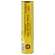Gelee Royale Marnys Kapseln 30st, A-Nr.: 3121477 - 01