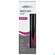 Mascara Med Volumen 6ml, A-Nr.: 4751708 - 01