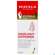 Mavala Nagel Hautentferner 10ml, A-Nr.: 2976610 - 01