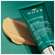 Nuxe Nuxuriance Ultra Handcreme Anti-aging 75ml, A-Nr.: 4796881 - 05