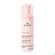 Nuxe Very Rose Clean Foam Reinigungsschaum 150ml, A-Nr.: 5301373 - 03