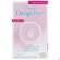 Ombe Dropchen Babytropfen 10ml, A-Nr.: 3937629 - 01