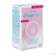 Sie sehen eine Packung Ombe Dropchen Babytropfen 10ml, Produktbild: 02 Ombe Dropchen Babytropfen 10ml, A-Nr.: 3937629 - 02