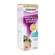 Shampoon Paranix Laussh. +kamm 50000 200ml, A-Nr.: 3840692 - 02