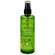 Primavera Bio Pflanzenwasser Hamamelis 100ml, A-Nr.: 2859904 - 01