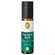Primavera Duft Roll-on Bio Energiekick 10ml, A-Nr.: 5344589 - 02