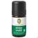 Primavera Duftmischung Atmewohl Bio 5ml, A-Nr.: 4761871 - 02