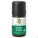 Primavera Duftmischung Atmewohl Bio 5ml, A-Nr.: 4761871 - 03