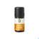 Primavera Duftmischung Gute Laune 5ml, A-Nr.: 3154229 - 01