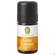 Primavera Duftmischung Gute Laune 5ml, A-Nr.: 3154229 - 02