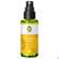 Primavera Raumspray Sommersonne Bio 50ml, A-Nr.: 5344715 - 02