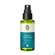 Primavera Raumspray Space Clearing Bio 50ml, A-Nr.: 5344721 - 01