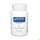 Pure Encapsulations A.c. Formula 60 Kapseln, A-Nr.: 2111695 - 01