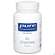 Sie sehen eine Packung Pure Encapsulations A.i. Enzymes 60 Kapseln, Produktbild: 01 Pure Encapsulations A.i. Enzymes 60 Kapseln, A-Nr.: 2304773 - 01