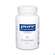 Sie sehen eine Packung Pure Encapsulations A.i. Enzymes 60 Kapseln, Produktbild: 02 Pure Encapsulations A.i. Enzymes 60 Kapseln, A-Nr.: 2304773 - 02