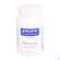 Pure Encapsulations All-in-one 60 Kapseln, A-Nr.: 3156984 - 03