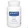 Sie sehen eine Packung Pure Encapsulations Amd Formel 60 Kapseln, Produktbild: 01 Pure Encapsulations Amd Formel 60 Kapseln, A-Nr.: 4171419 - 01