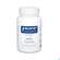 Sie sehen eine Packung Pure Encapsulations Amd Formel 60 Kapseln, Produktbild: 02 Pure Encapsulations Amd Formel 60 Kapseln, A-Nr.: 4171419 - 02