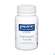 Sie sehen eine Packung Pure Encapsulations Antioxidant Formel 60 Kapseln, Produktbild: 01 Pure Encapsulations Antioxidant Formel 60 Kapseln, A-Nr.: 2324072 - 01