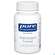 Sie sehen eine Packung Pure Encapsulations Antioxidant Formel 60 Kapseln, Produktbild: 02 Pure Encapsulations Antioxidant Formel 60 Kapseln, A-Nr.: 2324072 - 02