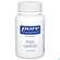 Pure Encapsulations Astaxanthin 60 Kapseln, A-Nr.: 3567322 - 01