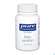 Pure Encapsulations Astaxanthin 60 Kapseln, A-Nr.: 3567322 - 02