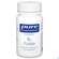 Sie sehen eine Packung Pure Encapsulations B12 Folate 90 Kapseln, Produktbild: 01 Pure Encapsulations B12 Folate 90 Kapseln, A-Nr.: 3457875 - 01