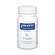 Sie sehen eine Packung Pure Encapsulations B12 Folate 90 Kapseln, Produktbild: 02 Pure Encapsulations B12 Folate 90 Kapseln, A-Nr.: 3457875 - 02
