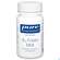 Sie sehen eine Packung Pure Encapsulations B12 Folate Melt 90 Lutschtabletten, Produktbild: 01 Pure Encapsulations B12 Folate Melt 90 Lutschtabletten, A-Nr.: 4770597 - 01