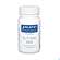 Sie sehen eine Packung Pure Encapsulations B12 Folate Melt 90 Lutschtabletten, Produktbild: 02 Pure Encapsulations B12 Folate Melt 90 Lutschtabletten, A-Nr.: 4770597 - 02