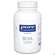 Sie sehen eine Packung Pure Encapsulations Bcaa 90 Kapseln, Produktbild: 01 Pure Encapsulations Bcaa 90 Kapseln, A-Nr.: 2382402 - 01