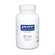 Sie sehen eine Packung Pure Encapsulations Bcaa 90 Kapseln, Produktbild: 02 Pure Encapsulations Bcaa 90 Kapseln, A-Nr.: 2382402 - 02
