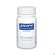 Sie sehen eine Packung Pure Encapsulations B-complex 60 Kapseln, Produktbild: 02 Pure Encapsulations B-complex 60 Kapseln, A-Nr.: 4559000 - 02